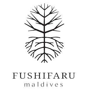 Fushifaru Maldives
